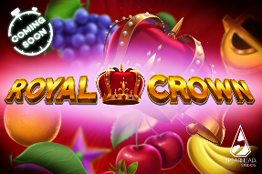 Royal crown thumbnail